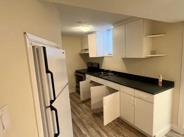 27 Masi Ct, Vaughan, ON