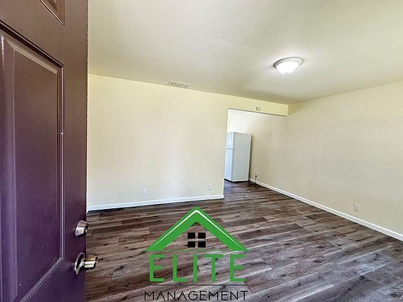 5th image of 299 Palacio Espada Ct