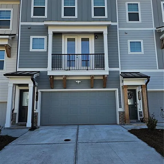 3529 Settlement Rd — Photo 1