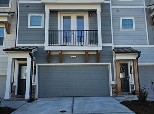 3529 Settlement Rd, Tucker, GA 30084