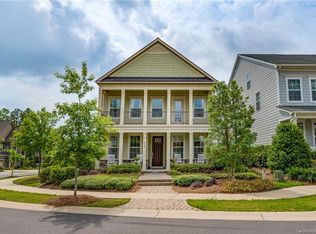 958 Emory Ln, Fort Mill, SC 29708