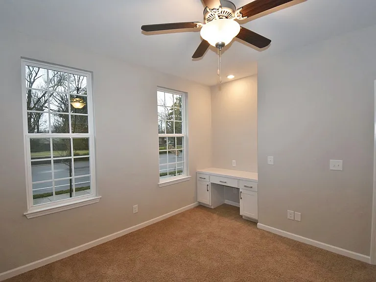 2032 Middle Tennessee Blvd — Photo 10