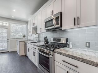 3501 J St, Sacramento, CA 95816