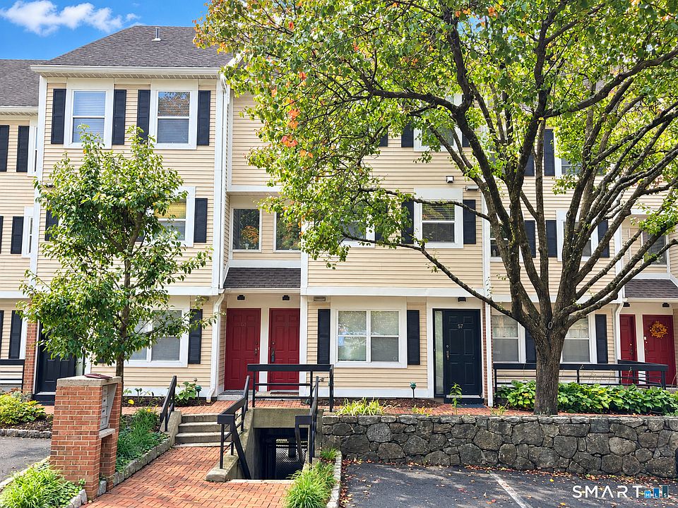 1st image of 59 Highland Road #59