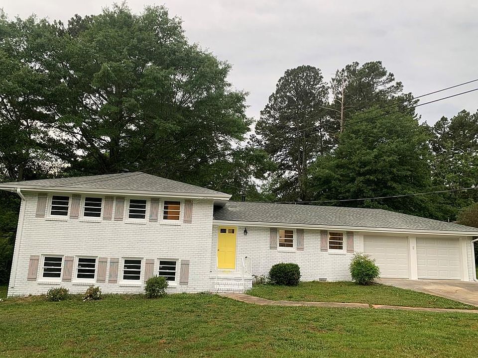 1st image of 1334 Yates Ave