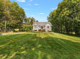 130 Union School Rd, Montgomery, NY 12549