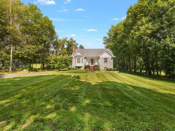 130 Union School Road, Montgomery, NY 12549