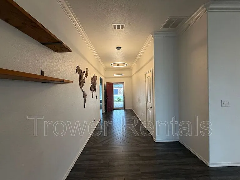 9804 Sagebrush Ave — Photo 23