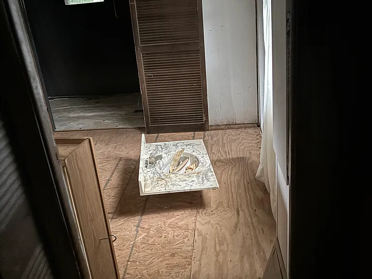 51 W Manor St #51B — Photo 3