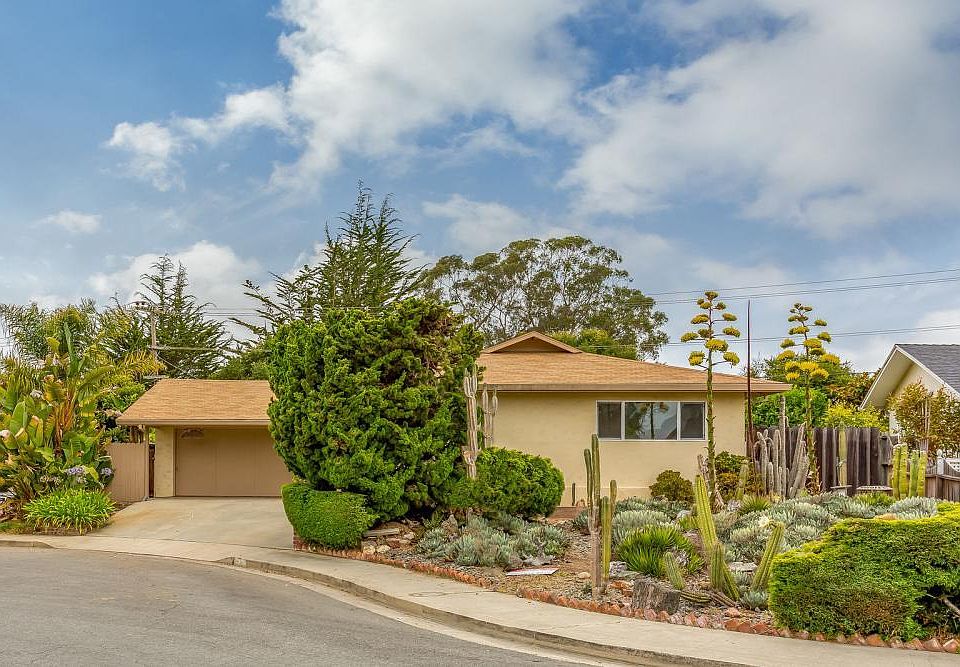 1st image of 710 Orchid Ave