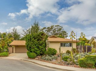 710 Orchid Ave, Capitola, CA 95010