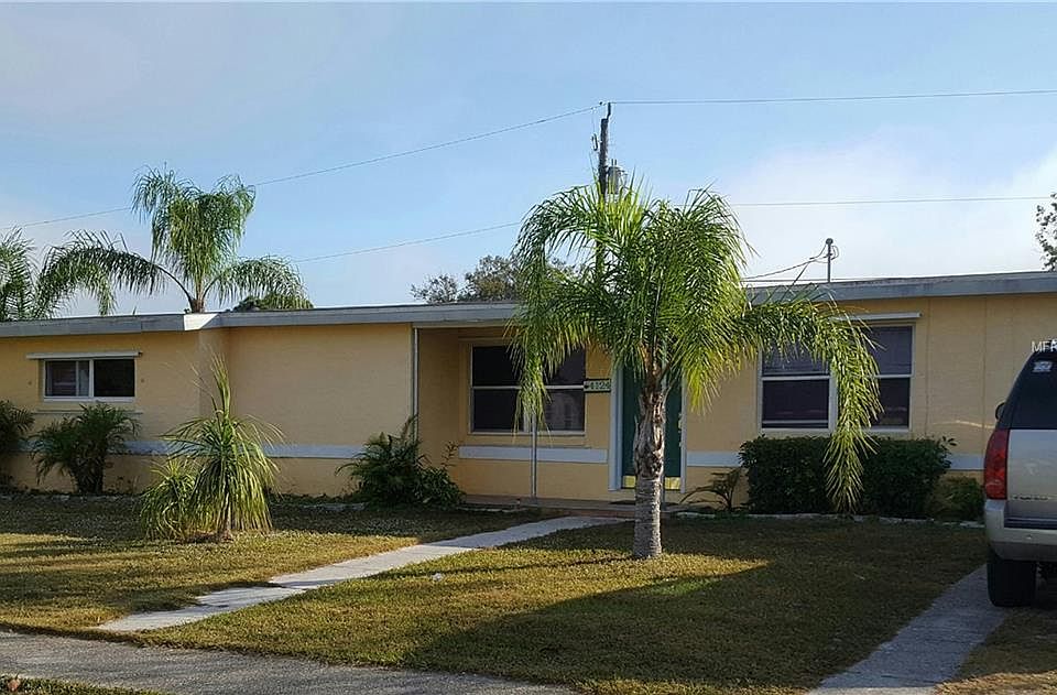 1st image of 4124 Conway Blvd