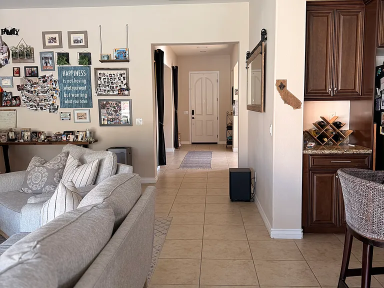 13616 Gypsum Dr — Photo 14