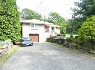 93 Center Grove Rd, Randolph, NJ 07869