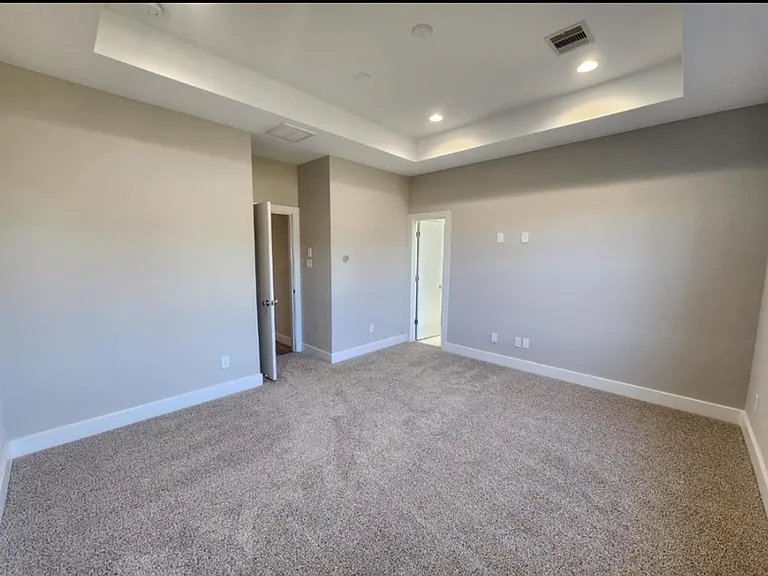 3206 Bostic St #C — Photo 17