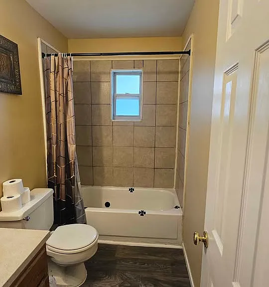 2700 Lincoln Ave — Photo 6