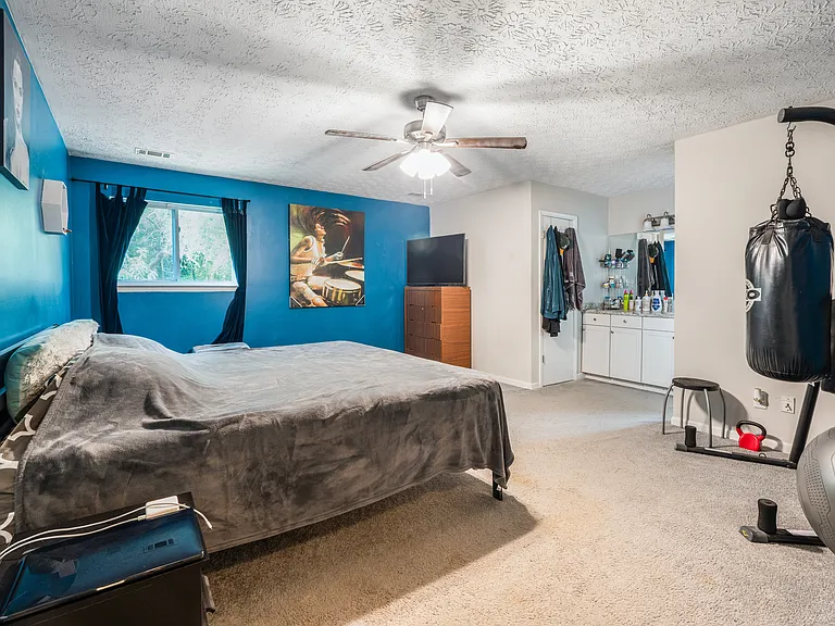 5871 Dan Dr — Photo 10