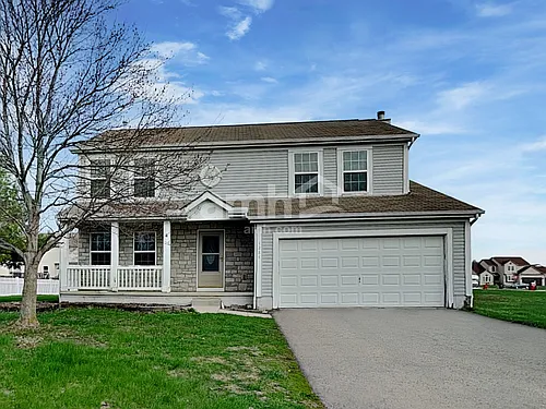 4284 Promenade Ave Photo 1