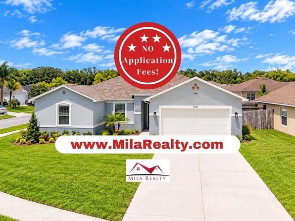 1757 Boat Launch Rd, Kissimmee, FL 34746