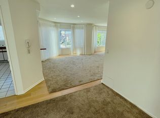 257 W Stocker St APT 5, Glendale, CA 91202