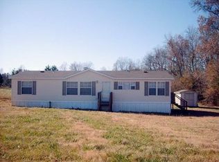 491 Burgess Rd, Gaffney, SC 29341
