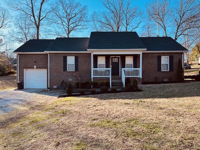 146 Sherron Dr, Dickson, TN, 37055