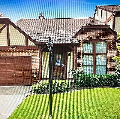 1st image of 3024 Carlton Ct