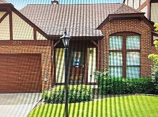 3024 Carlton Ct, Westchester, IL 60154
