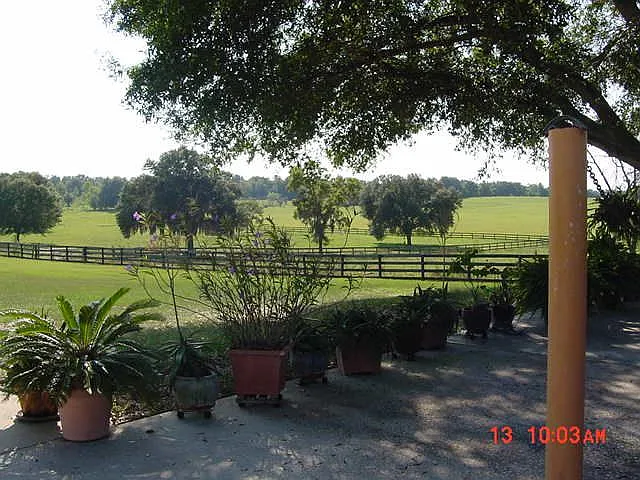 5212 Bertsville Rd — Photo 28