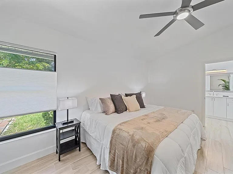 1684 Pintail Way — Photo 20