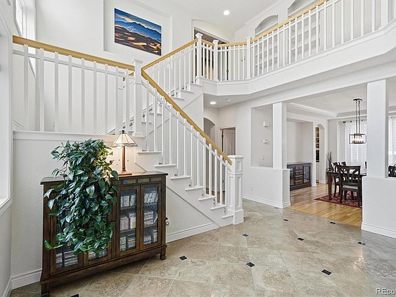 3rd image of 5359 S Jay Drive