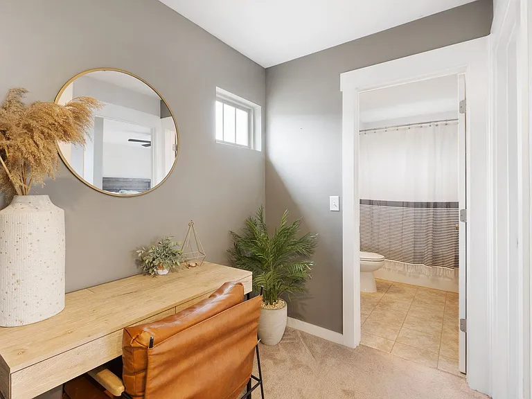 3334 Vinemont Dr — Photo 26