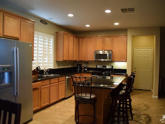 5th image of 83493 Ixtapa Ave