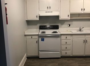 1111 N Elm St APT A, Orrville, OH 44667