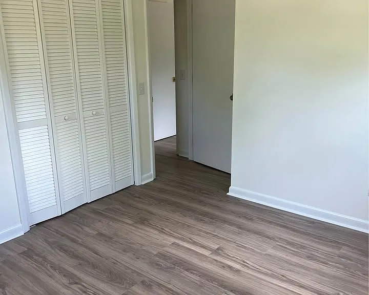 2915 Middle Sound Loop Rd — Photo 15