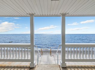 95 Melba St, Milford, CT 06460