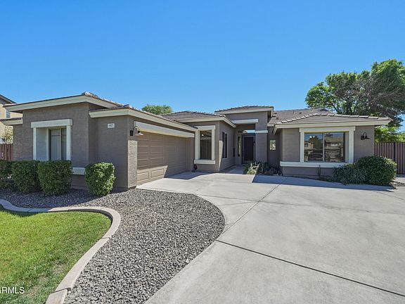 2nd image of 557 S LEMON Court