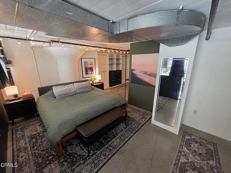 200 N San Fernando Rd #108 — Photo 24