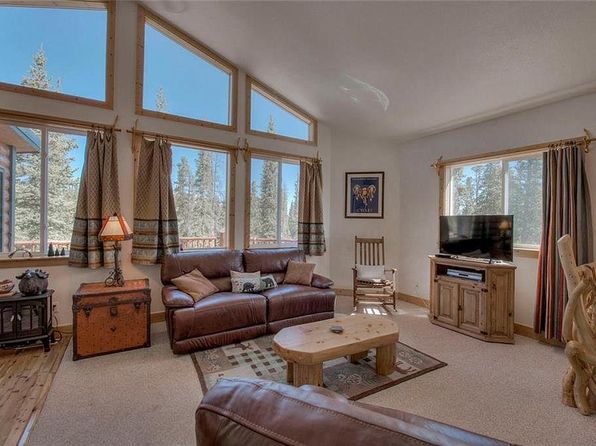1748 County Road 14, Fairplay, CO 80440