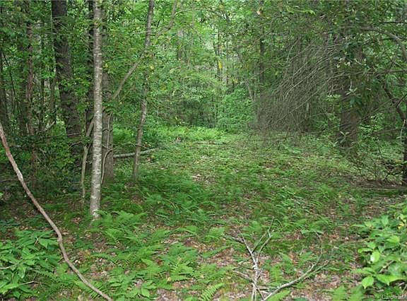 4th image of 9999 Nc Hwy 9 Nc Hwy 9 Hwy
