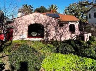 715 Riverside Dr, San Jose, CA 95125