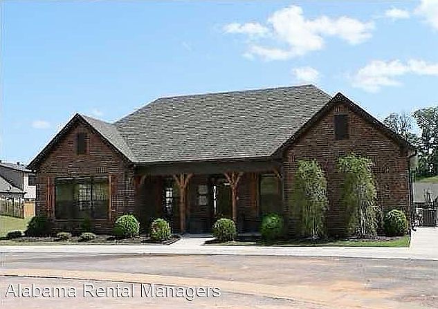 1st image of 5188 Sterling Glen Dr