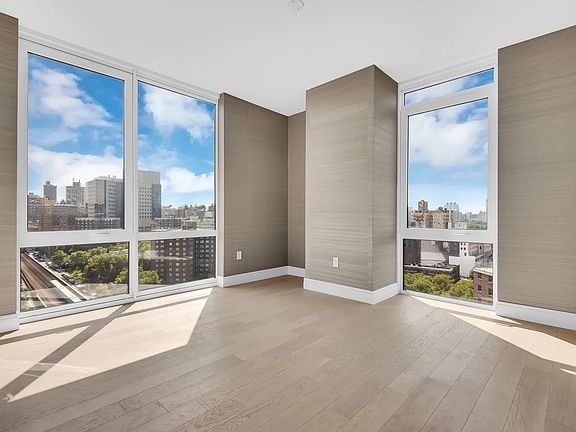 5th image of 1399 Park Ave APT 18A