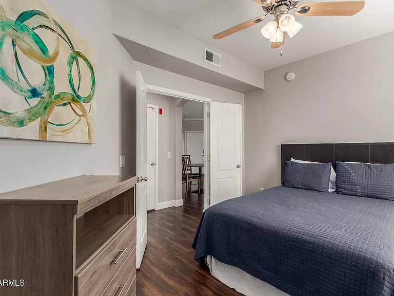 1701 E Colter St #477 — Photo 17