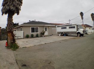 234 Boronda Rd #C, Salinas, CA 93907