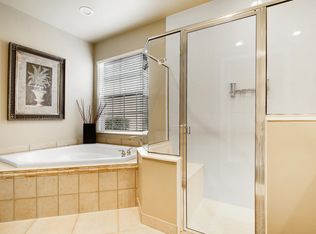 1023 Diamond Head Way, Palm Beach Gardens, FL 33418