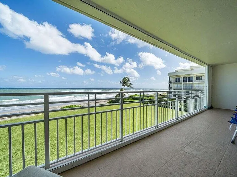 350 S Beach Rd #305 — Photo 17