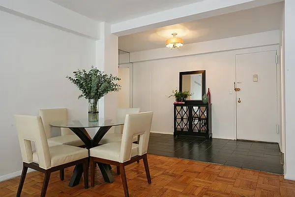 Sold by Corcoran | media 12