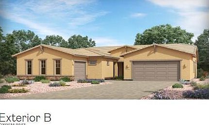 1st image of 6711 W Winding Knoll Pl