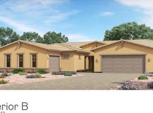 6711 W Winding Knoll Pl, Marana, AZ 85658